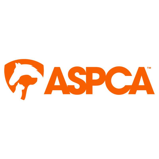 ASPCA 🇺🇸