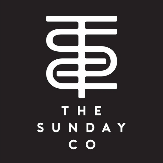 The Sunday Co