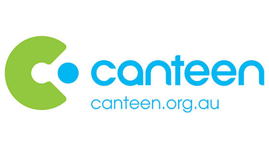 CanTeen Australia 🇦🇺