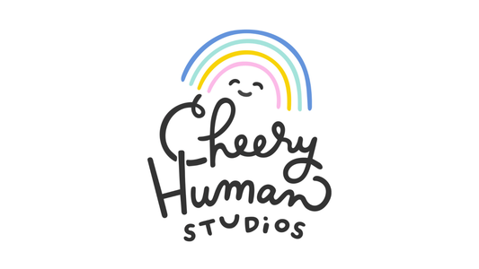 Cheery Human Studios 🇺🇸