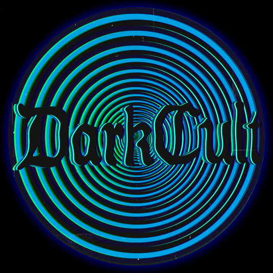 Dark Cult Co.