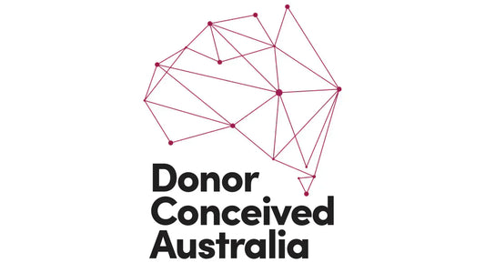 Donor Conceived Australia "DCA" 🇦🇺