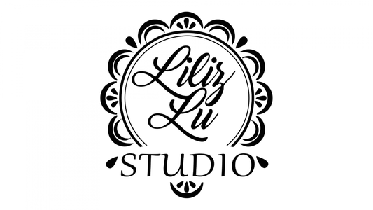 Liliz Lu Studio