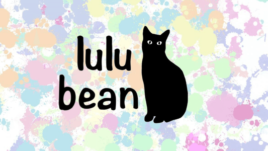 LuluBean Boutiques 🇺🇸