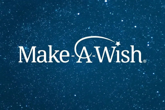 Make-A-Wish® 🇺🇸