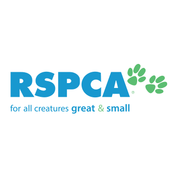 RSPCA 🇦🇺