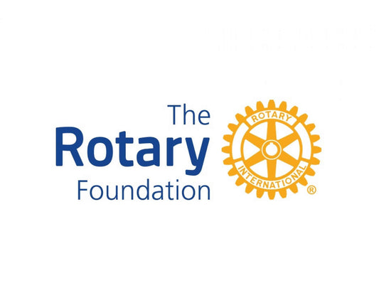 Rotary International 🌏
