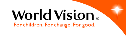 World Vision International 🌏