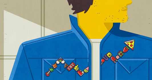 Pinlord vs. Made By Cooper – Which Custom Enamel Pin Manufacturer Should You Choose?