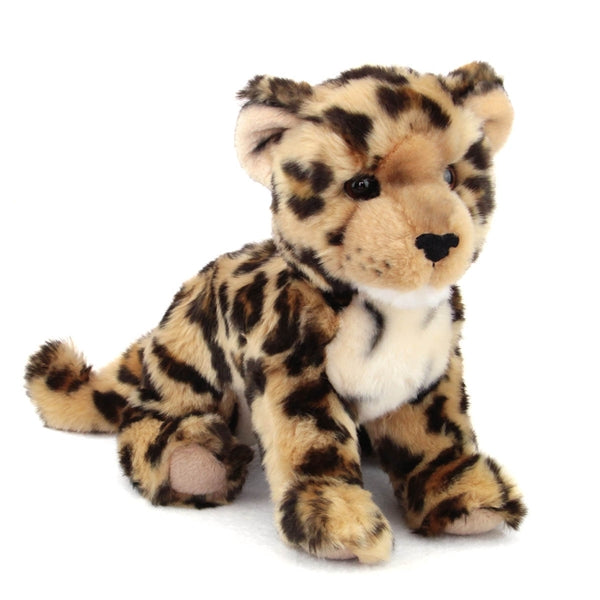 Custom Plush Toys