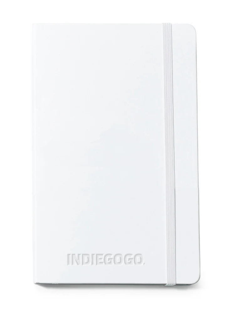 Indiegogo x Pinlord: Your Trusted Partner for Crowdfunding Success
