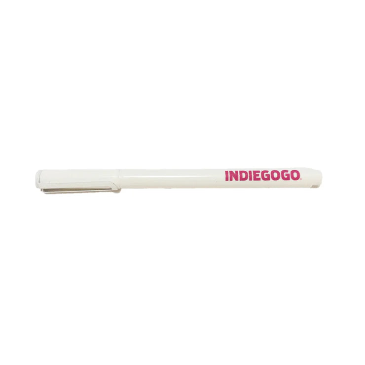 Indiegogo x Pinlord: Your Trusted Partner for Crowdfunding Success