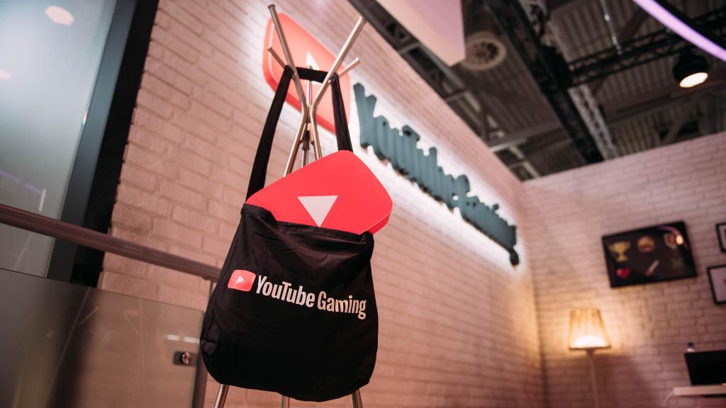 Pinlord x YouTube: Creating Unforgettable Merchandise for the Sharespace Reality Show