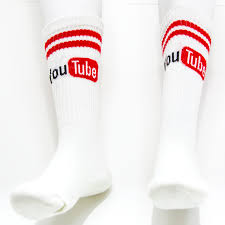 Pinlord x YouTube: Creating Unforgettable Merchandise for the Sharespace Reality Show