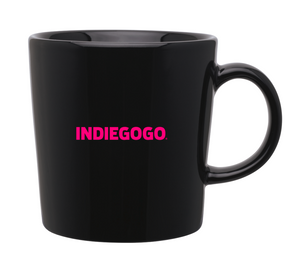 Indiegogo x Pinlord: Your Trusted Partner for Crowdfunding Success