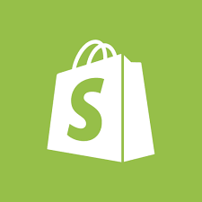 Shopify x Pinlord: Empowering Entrepreneurs & Sparking Global Innovation