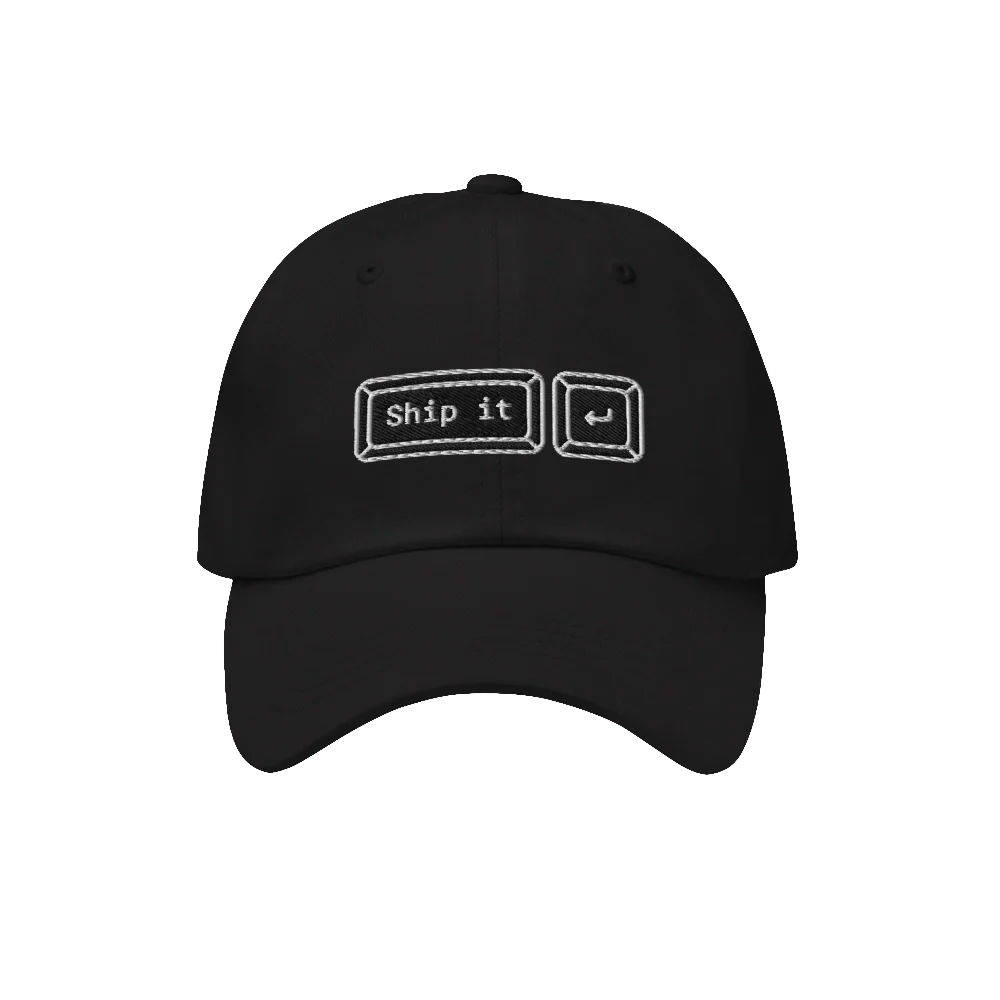 Shopify x Pinlord: Empowering Entrepreneurs & Sparking Global Innovation