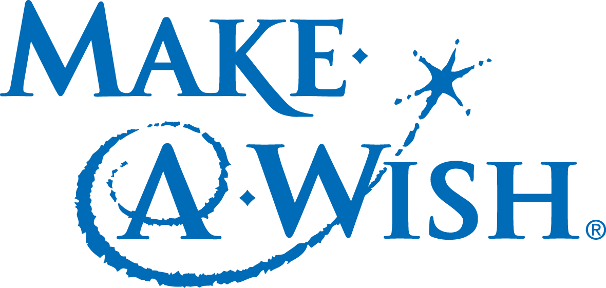 Donate to Make a Wish ✨ - Pinlord.com