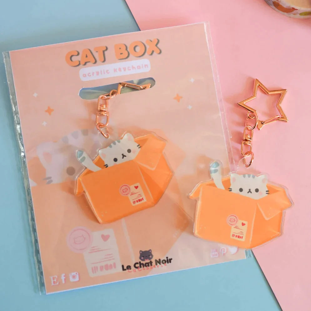 Acrylic Charms Template - Pinlord.com