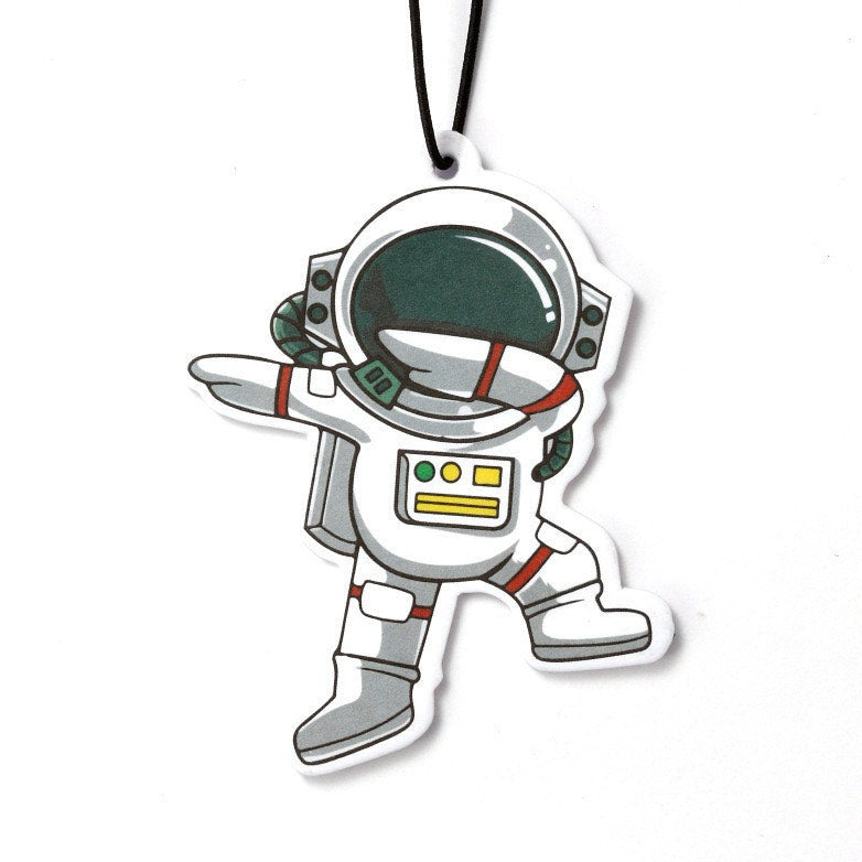 Custom Air Fresheners - Pinlord.com