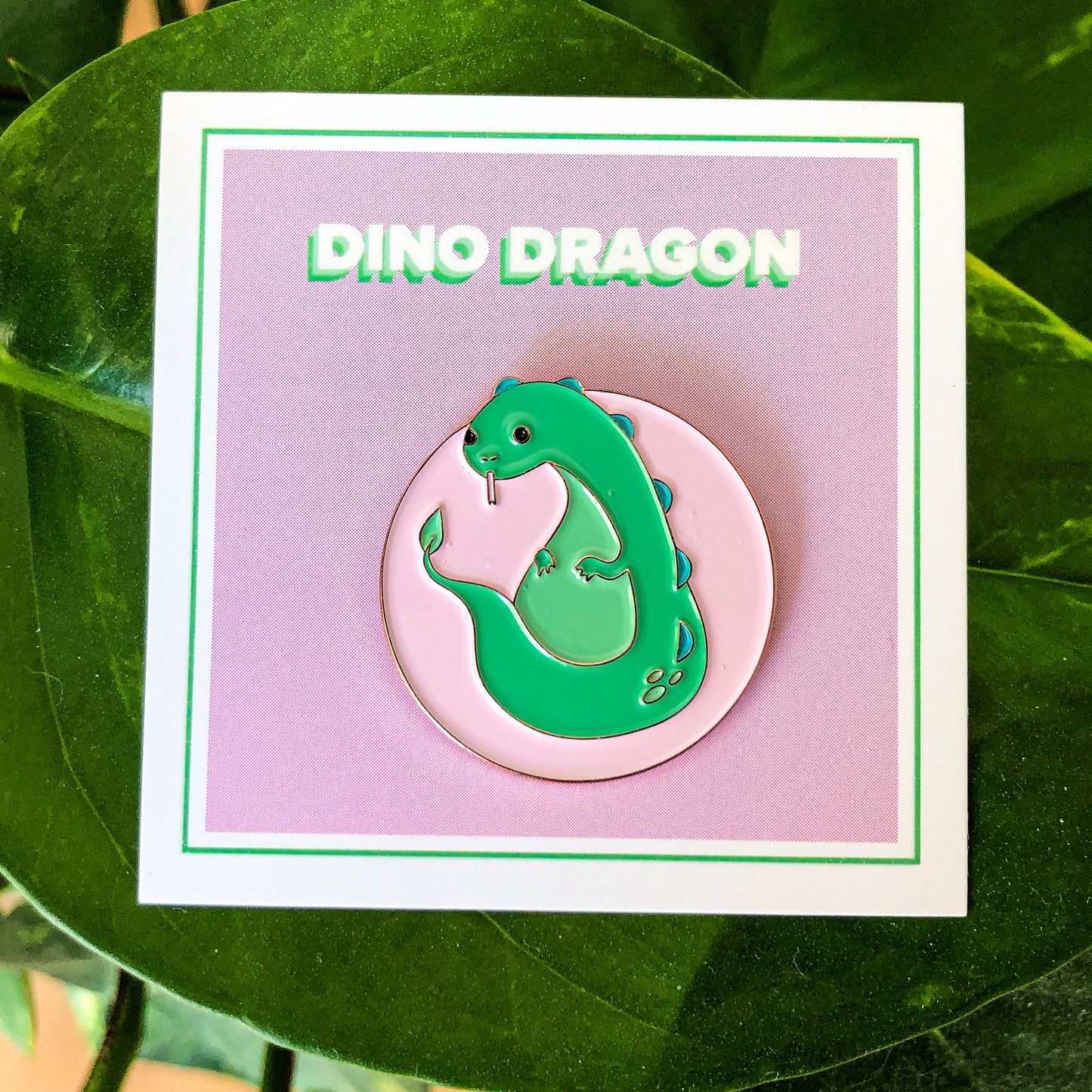 Custom Enamel Pins - Pinlord.com