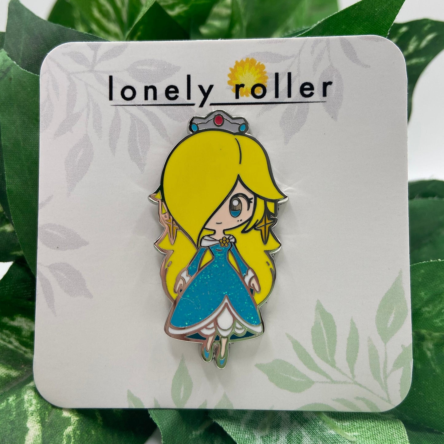 Custom Enamel Pins - Pinlord.com