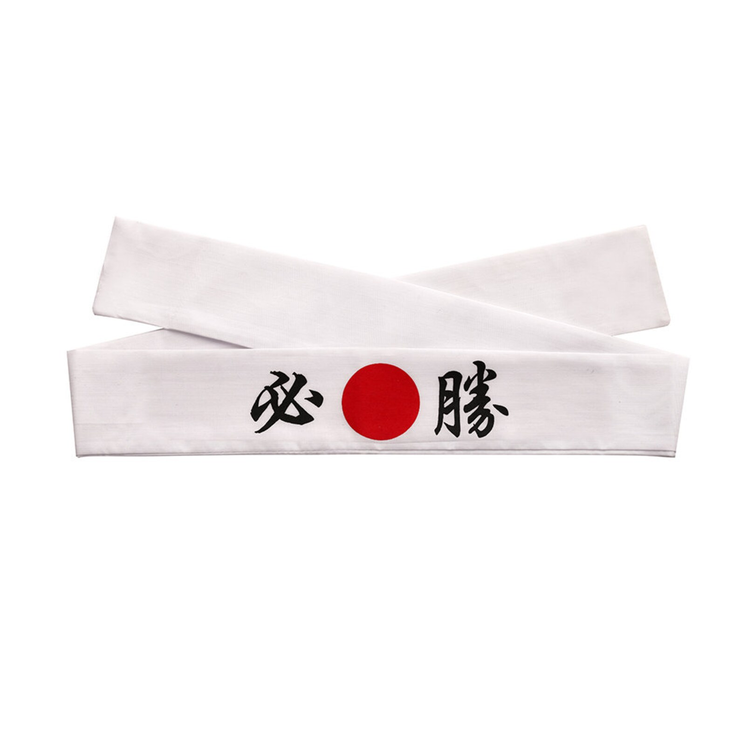 Custom Headbands - Pinlord.com