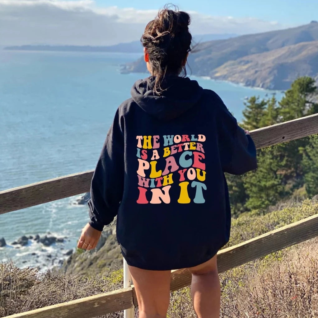 Custom Hoodies - Pinlord.com