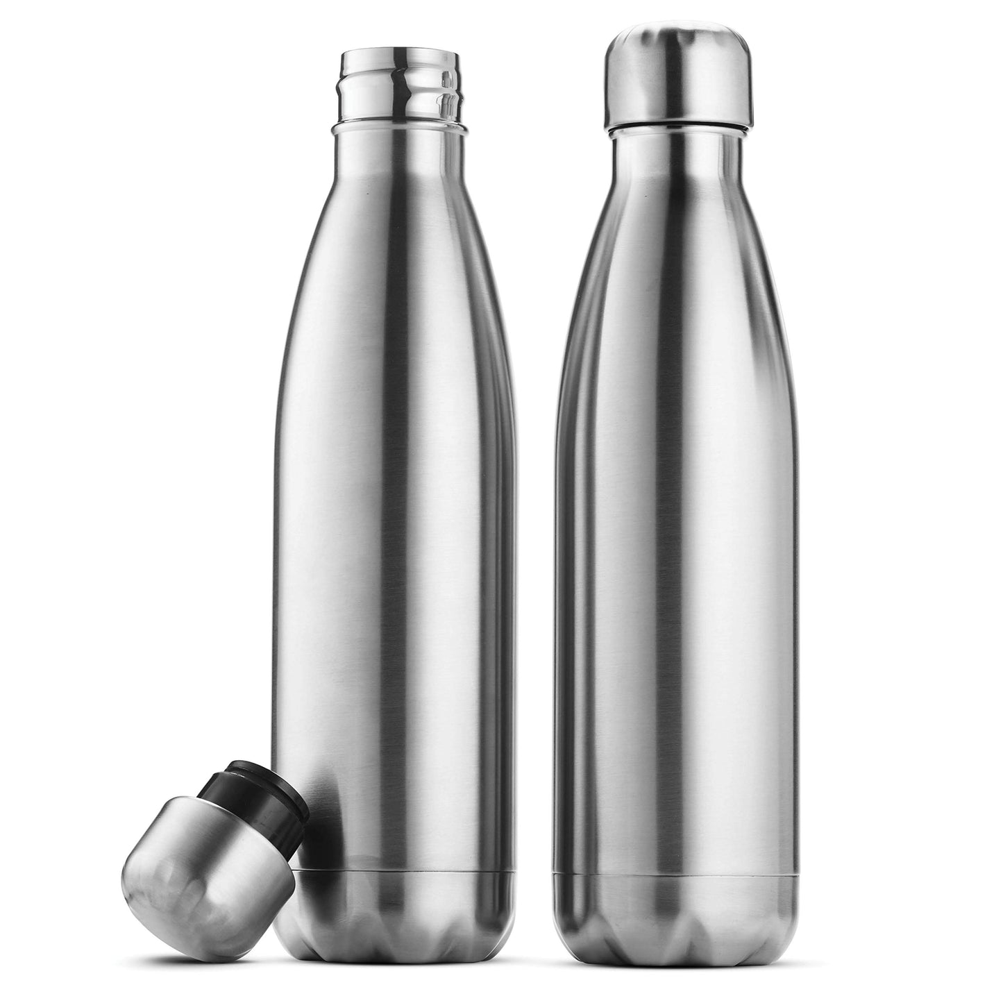 Custom Insulated Bottles - Pinlord.com