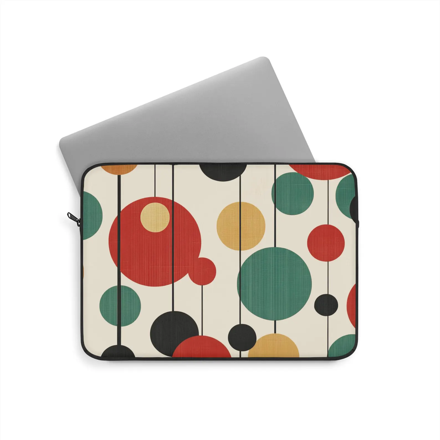 Custom Laptop Sleeves - Pinlord.com