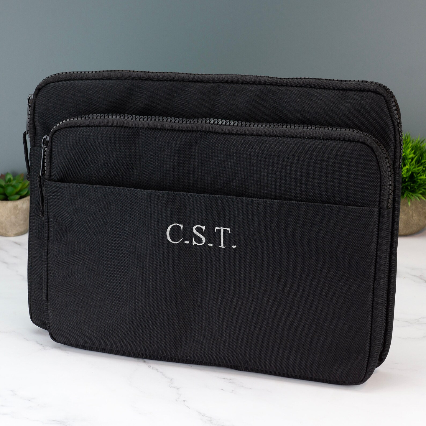 Custom Laptop Sleeves - Pinlord.com