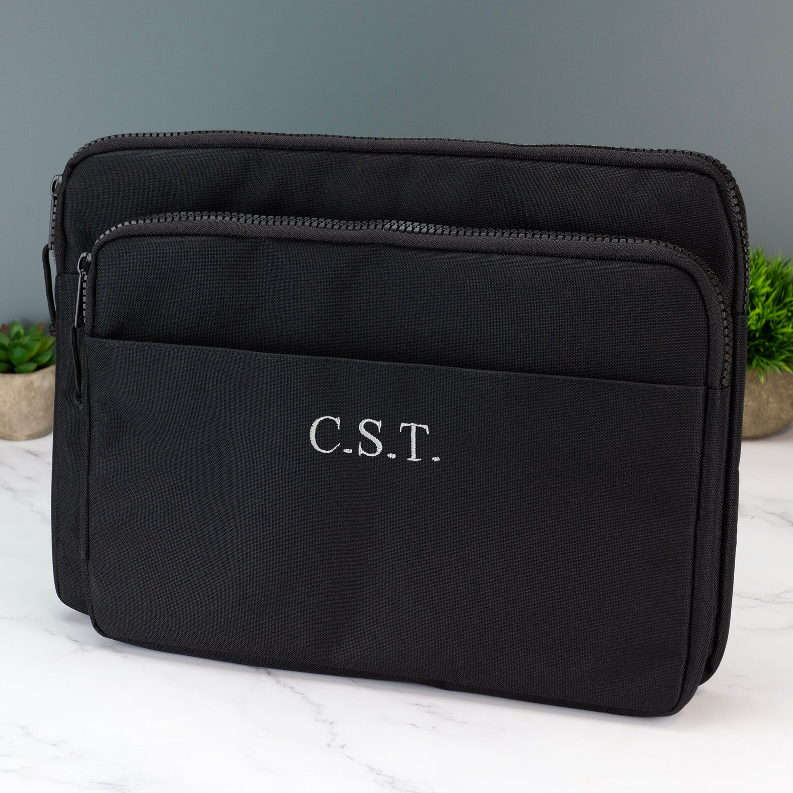 Custom Laptop Sleeves - Pinlord.com