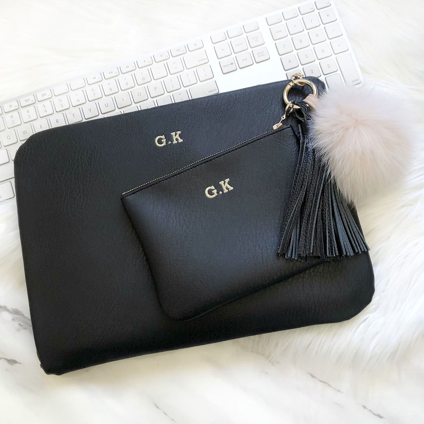 Custom Laptop Sleeves - Pinlord.com