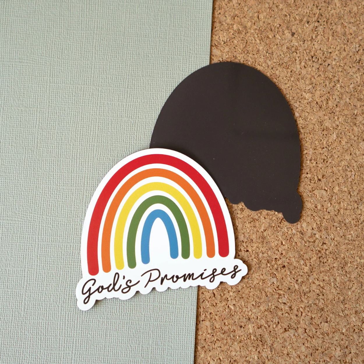 Custom Magnets - Pinlord.com