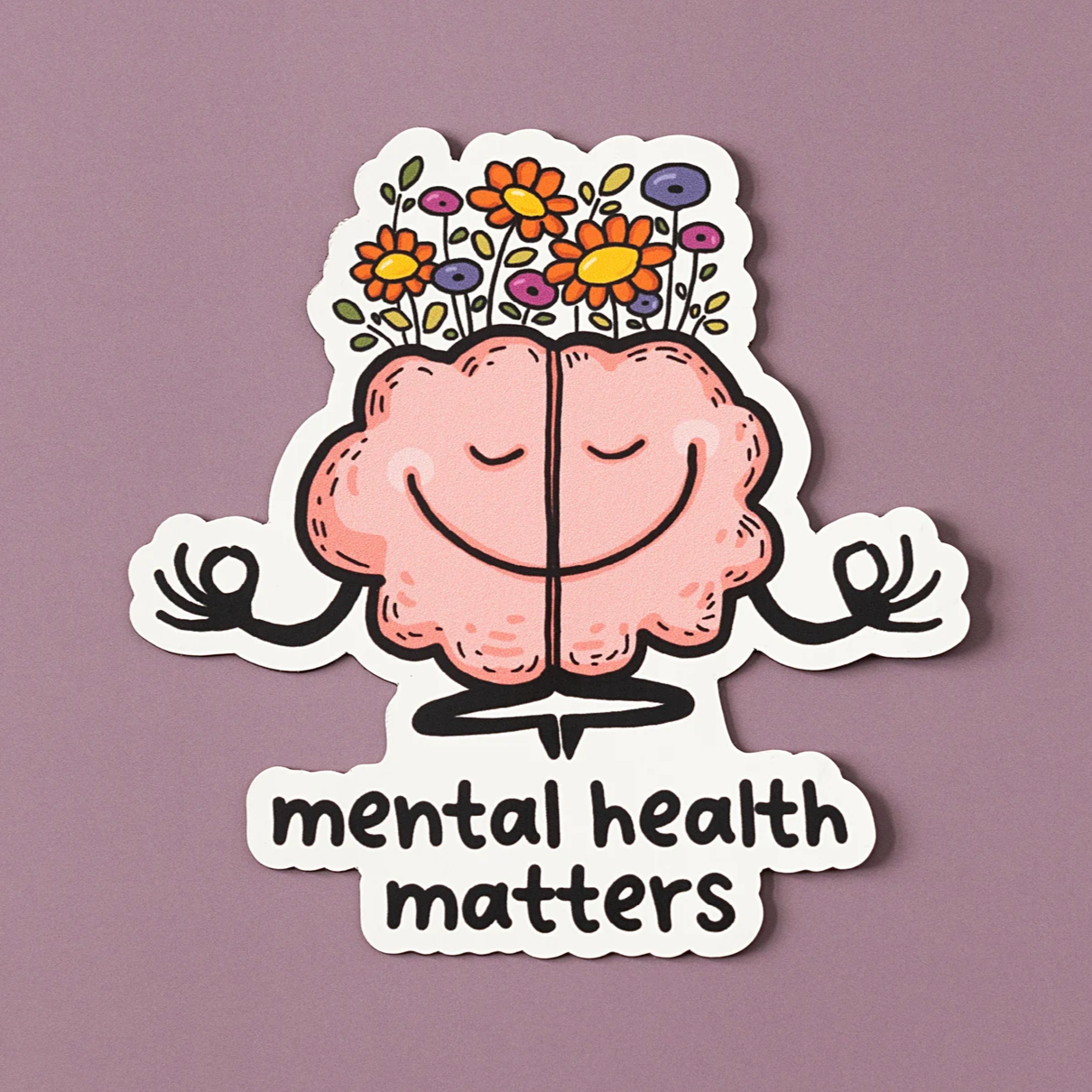 Custom Magnets - Pinlord.com