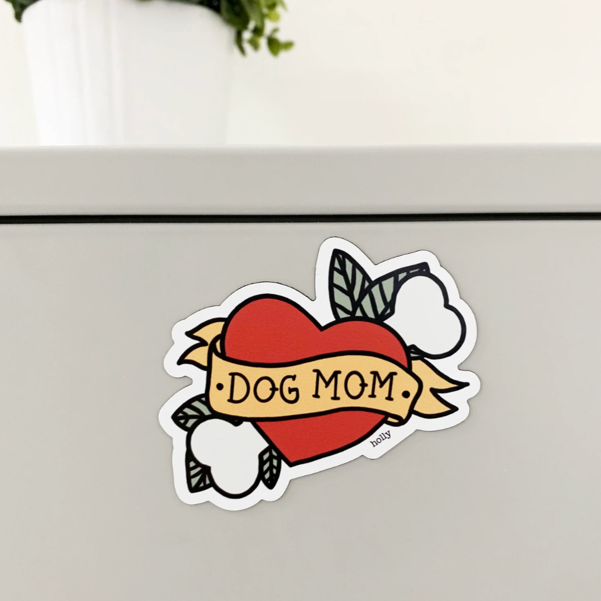 Custom Magnets - Pinlord.com