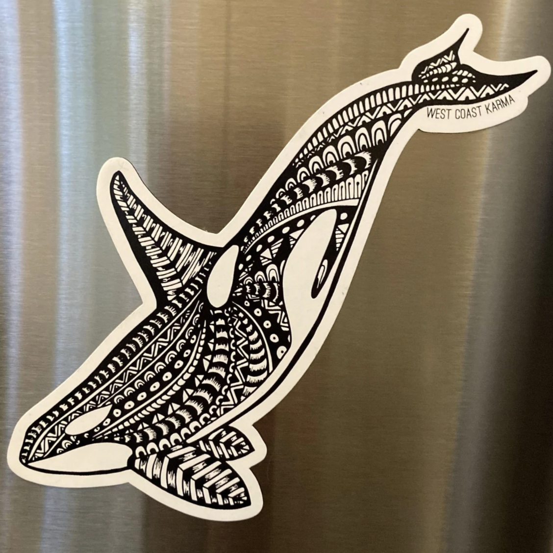 Custom Magnets - Pinlord.com