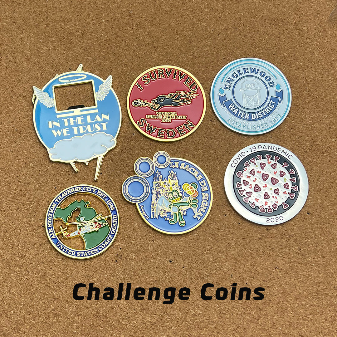 366 Pins - Pinlord.com