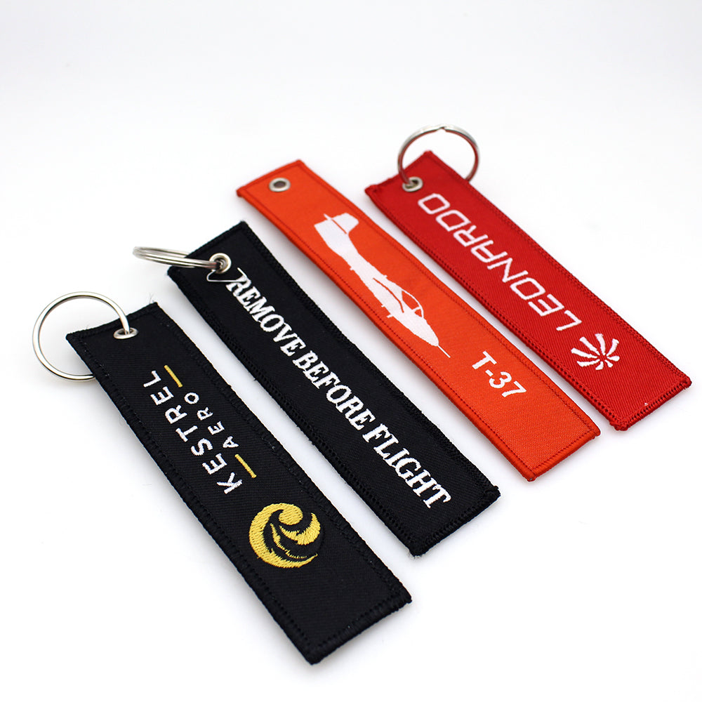 Erich Gift - Pinlord.com