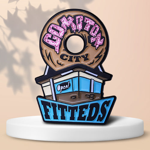 GS-JJ - Pinlord.com