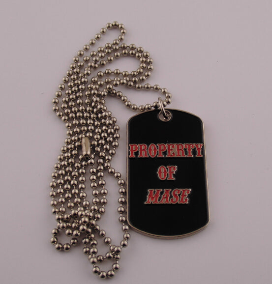 Jiayue Pins - Pinlord.com