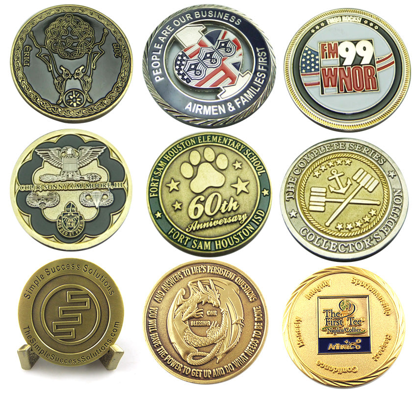 Jiayue Pins - Pinlord.com