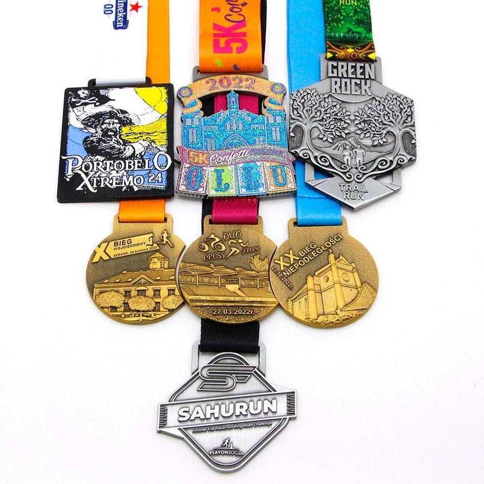 Jiayue Pins - Pinlord.com