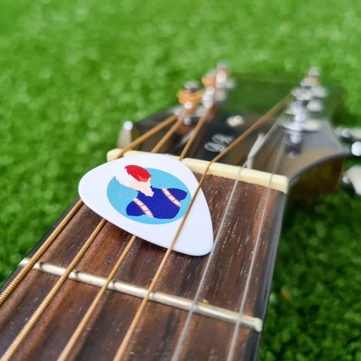Your Stuff Made - Pinlord.com