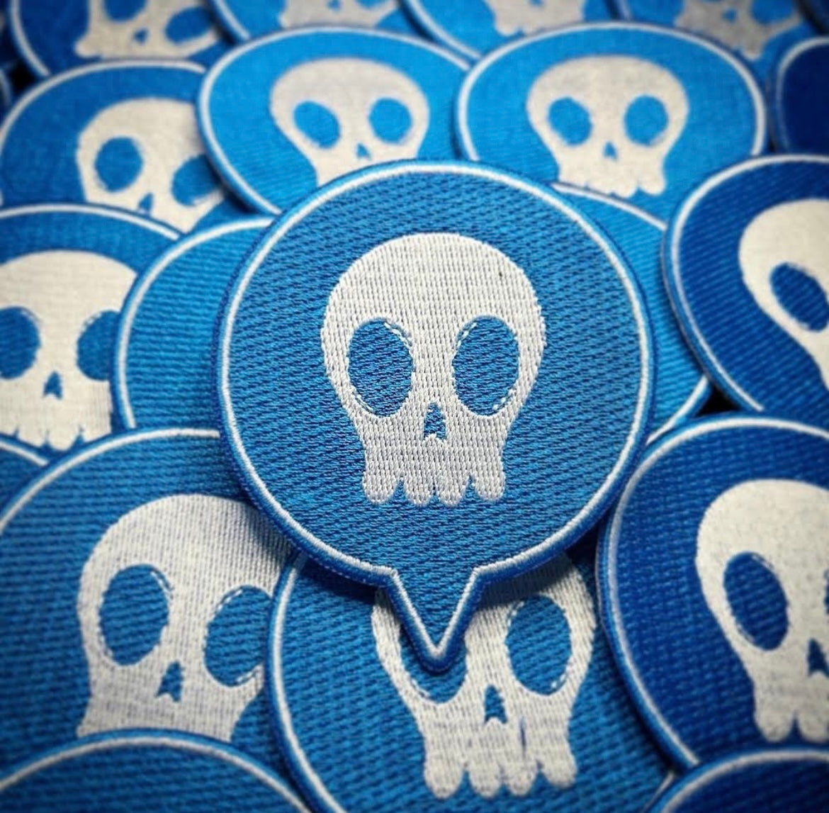 Your Stuff Made - Pinlord.com