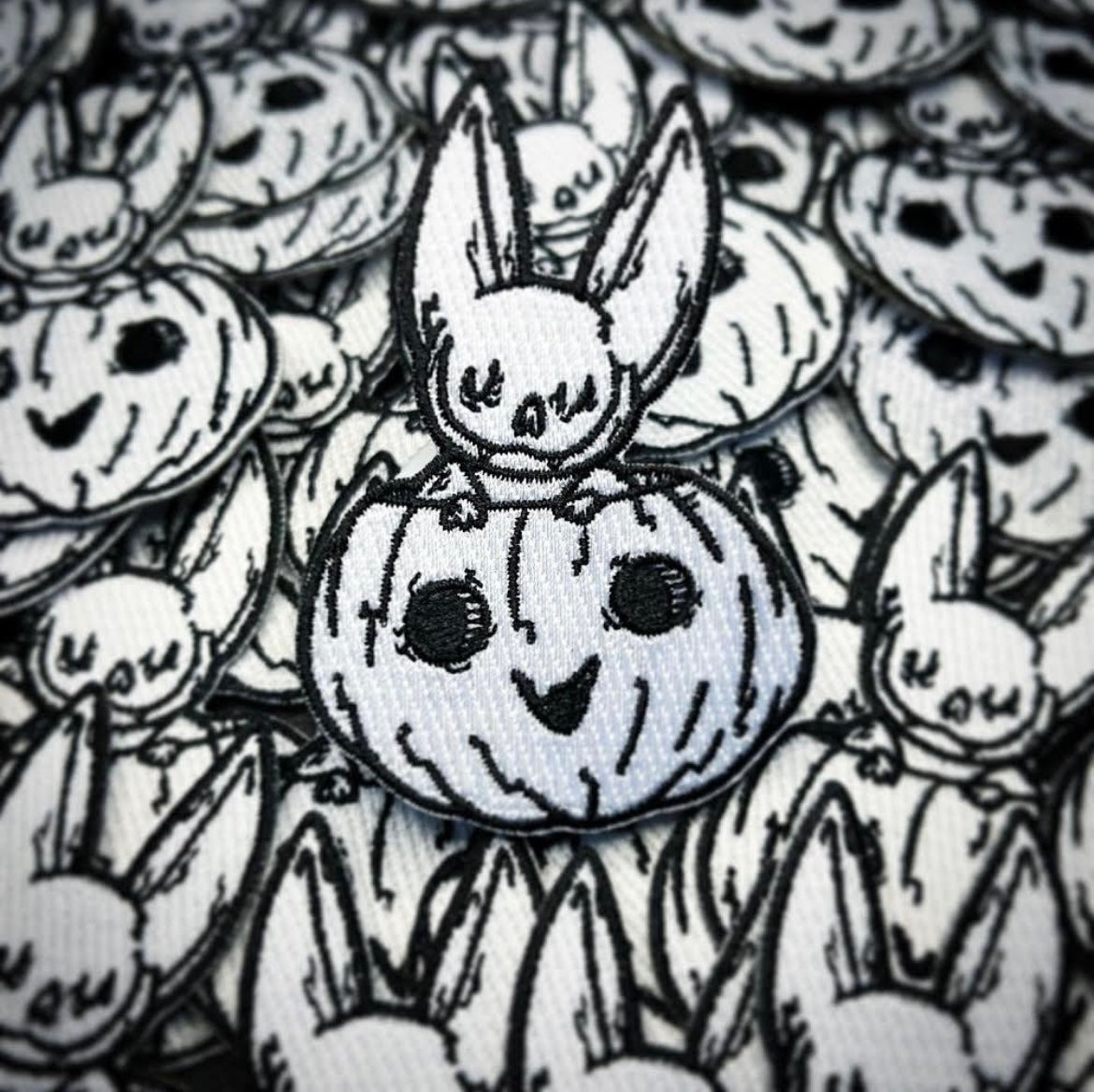 Your Stuff Made - Pinlord.com