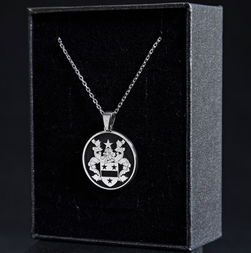 Custom Medals - Pinlord.com