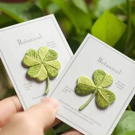 Patches Template - Pinlord.com