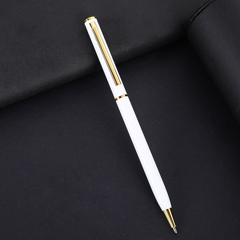 Pens Template - Pinlord.com