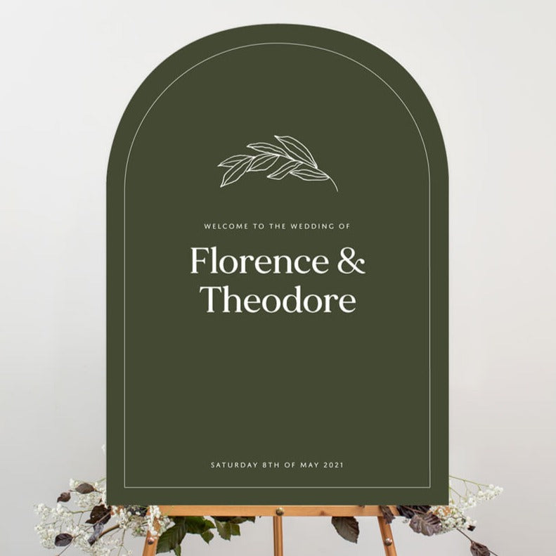 Custom Signage - Pinlord.com
